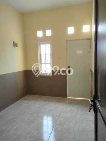 For Sale! Premium House LT 200m2 Desain Modern di Kalideres For Sale! Premium House LT 200m2 Desain Modern di Kalideres