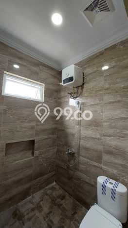 Dijual Rumah 3 Kamar Lokasi Ideal Bagus dan Strategis di Cipondoh Dijual Rumah 3 Kamar Lokasi Ideal Bagus dan Strategis di Cipondoh