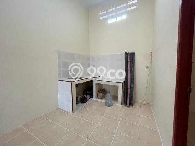 Rumah Strategis Minimalis Lb 55m2 di Cipondoh, Tangerang Rumah Strategis Minimalis Lb 55m2 di Cipondoh, Tangerang