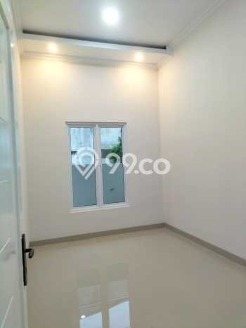 Rumah Modern Cantik 2 Kamar Siap Huni di Cipondoh Rumah Modern Cantik 2 Kamar Siap Huni di Cipondoh