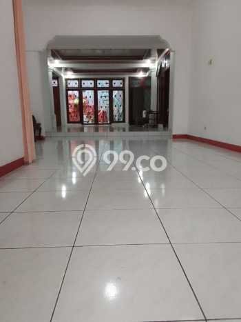 For Sale Rumah Mewah Exclusive di Cipondoh, Tangerang For Sale Rumah Mewah Exclusive di Cipondoh, Tangerang