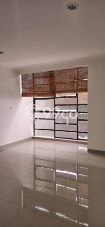 Hunian Cantik Modern Lb 144m2 di Cipondoh, Tangerang Hunian Cantik Modern Lb 144m2 di Cipondoh, Tangerang