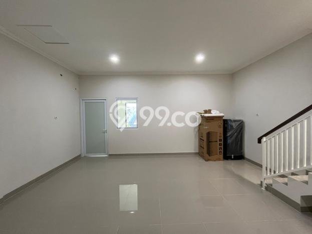 Ruko Dijual di Cipondoh Tangerang dengan Luas Bangunan 72m2 Ruko Dijual di Cipondoh Tangerang dengan Luas Bangunan 72m2