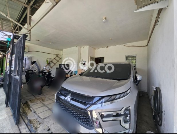 Sewa cepat hunian minimalis lokasi strategis 5 Kamar di Cipondoh, Tangerang Sewa cepat hunian minimalis lokasi strategis 5 Kamar di Cipondoh, Tangerang