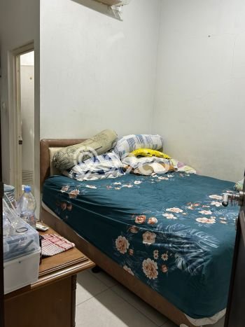 Siap Huni Rumah Mewah 3 Kamar di Kelapa Gading Dekat ke Mana Saja Siap Huni Rumah Mewah 3 Kamar di Kelapa Gading Dekat ke Mana Saja