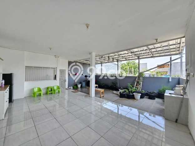 Sewa cepat hunian minimalis lokasi strategis 5 Kamar di Cipondoh, Tangerang Sewa cepat hunian minimalis lokasi strategis 5 Kamar di Cipondoh, Tangerang