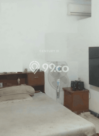 Dijual Cepat Rumah Favorit Siap Huni LB 180m2 di Pamulang, Tangerang Selatan Dijual Cepat Rumah Favorit Siap Huni LB 180m2 di Pamulang, Tangerang Selatan