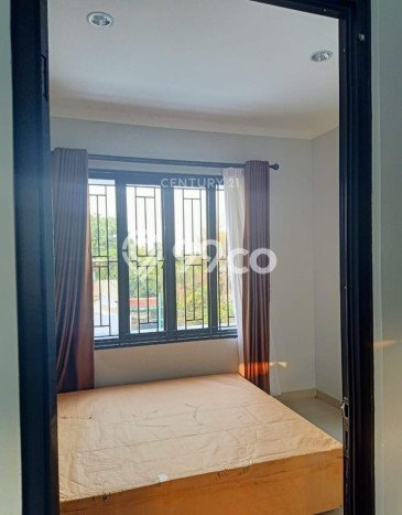 For Sale Hunian Rumah Terawat 2 Kamar di Bintaro, Tangerang Selatan For Sale Hunian Rumah Terawat 2 Kamar di Bintaro, Tangerang Selatan