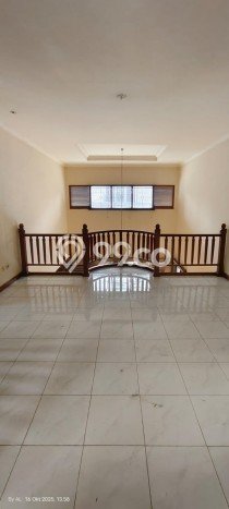 Hunian Super Mewah dengan Akses Paling Strategis di Bintaro, Tangerang Selatan Hunian Super Mewah dengan Akses Paling Strategis di Bintaro, Tangerang Selatan
