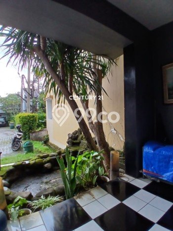 Dijual Cepat Rumah Bagus Siap Huni LB 45m2 di Ciputat, Tangerang Selatan Dijual Cepat Rumah Bagus Siap Huni LB 45m2 di Ciputat, Tangerang Selatan