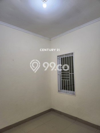 Jual Rumah Strategis Bagus Punya 2 KT di Pondok Aren Tangerang Selatan SHM Jual Rumah Strategis Bagus Punya 2 KT di Pondok Aren Tangerang Selatan SHM