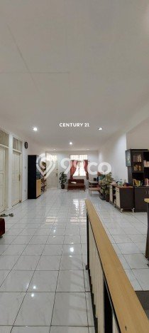 Dijual Rumah Luas Megah Dengan View Cantik di Tangerang Kota, Tangerang Dijual Rumah Luas Megah Dengan View Cantik di Tangerang Kota, Tangerang
