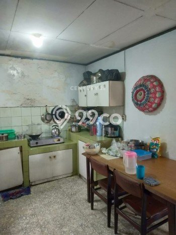 Dijual Cepat Rumah Favorit Siap Huni LB 180m2 di Pamulang, Tangerang Selatan Dijual Cepat Rumah Favorit Siap Huni LB 180m2 di Pamulang, Tangerang Selatan