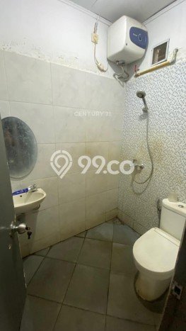 Dijual Rumah Minimalis Bagus Punya 2 KT di Serpong Utara Tangerang Selatan SHM Dijual Rumah Minimalis Bagus Punya 2 KT di Serpong Utara Tangerang Selatan SHM