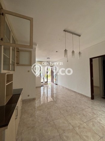 Dijual Rumah Modern 3 KT di Sektor 9-Bintaro, Tangerang Selatan Dijual Rumah Modern 3 KT di Sektor 9-Bintaro, Tangerang Selatan