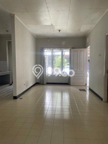 Rumah Modern 2 KT LT 151m2 di Graha Bintaro Rumah Modern 2 KT LT 151m2 di Graha Bintaro