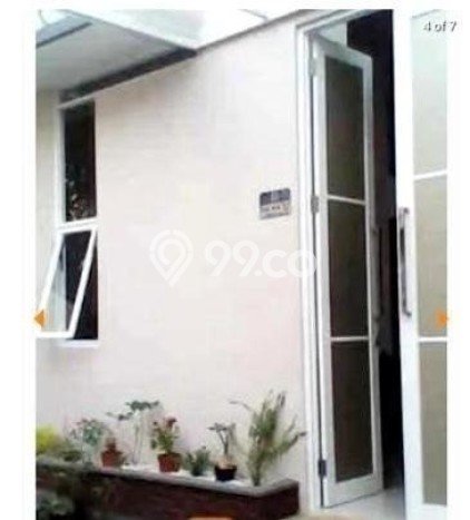 Dijual Rumah Luas Megah Dengan View Cantik di Cipete, Jakarta Selatan Dijual Rumah Luas Megah Dengan View Cantik di Cipete, Jakarta Selatan