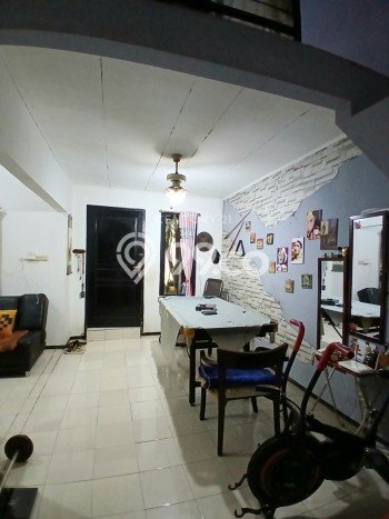 Dijual Cepat Rumah Bagus Siap Huni LB 45m2 di Ciputat, Tangerang Selatan Dijual Cepat Rumah Bagus Siap Huni LB 45m2 di Ciputat, Tangerang Selatan