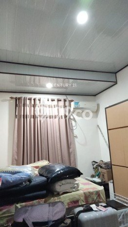 For Sale Hunian Rumah Nyaman 2 Kamar di Graha Raya Bintaro, Tangerang Selatan For Sale Hunian Rumah Nyaman 2 Kamar di Graha Raya Bintaro, Tangerang Selatan