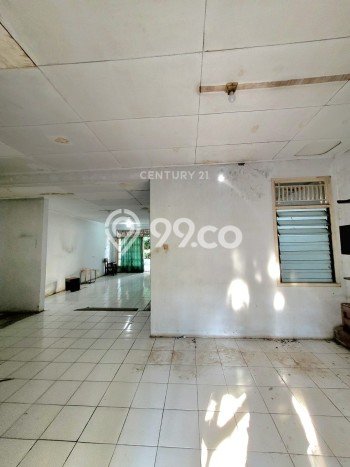 Rumah Modern Cantik 2 Kamar Bisa Langsung Pindah di Ciputat Rumah Modern Cantik 2 Kamar Bisa Langsung Pindah di Ciputat
