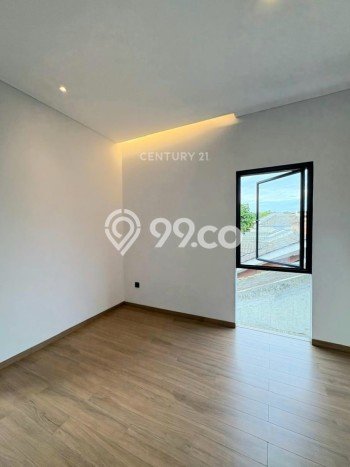 Dijual Rumah Luas Megah Dengan View Cantik di BSD City, Tangerang Dijual Rumah Luas Megah Dengan View Cantik di BSD City, Tangerang