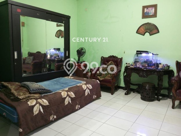 For Sale Rumah Mewah Exclusive di Kembangan, Jakarta Barat For Sale Rumah Mewah Exclusive di Kembangan, Jakarta Barat