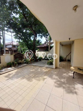 Hot Offer Hunian Premium Ideal dan Luas di Duren Sawit, Jakarta Timur Hot Offer Hunian Premium Ideal dan Luas di Duren Sawit, Jakarta Timur
