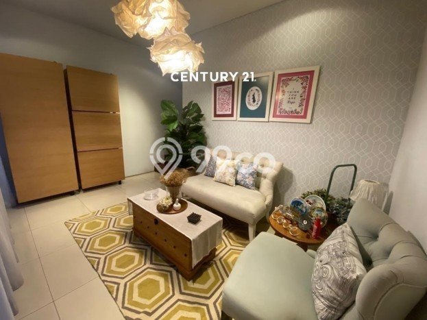 Hot Offer Hunian Mewah Ideal dan Luas di Mampang Prapatan, Jakarta Selatan Hot Offer Hunian Mewah Ideal dan Luas di Mampang Prapatan, Jakarta Selatan