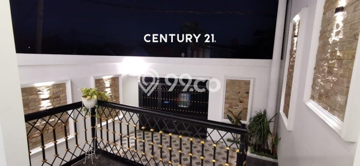 Dijual Rumah Minimalis Bagus Punya 4 KT di Cinere Depok SHM Dijual Rumah Minimalis Bagus Punya 4 KT di Cinere Depok SHM