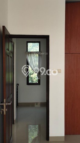 Dijual Rumah 3 Kamar Lokasi Strategis Nyaman dan Strategis di Pamulang Dijual Rumah 3 Kamar Lokasi Strategis Nyaman dan Strategis di Pamulang