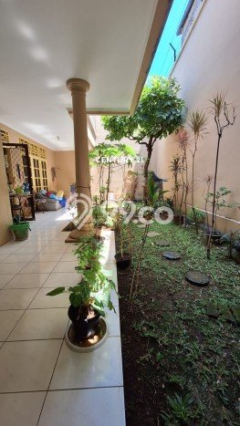 Hunian Super Elit dengan Akses Paling Strategis di Sektor 1 - Bintaro, Jakarta Selatan Hunian Super Elit dengan Akses Paling Strategis di Sektor 1 - Bintaro, Jakarta Selatan