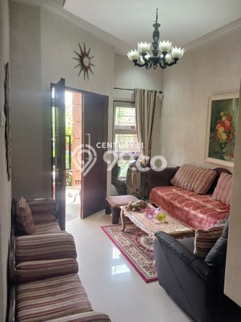 Jual Rumah Minimalis Bagus Punya 3 KT di Bogor Barat Bogor SHM Jual Rumah Minimalis Bagus Punya 3 KT di Bogor Barat Bogor SHM