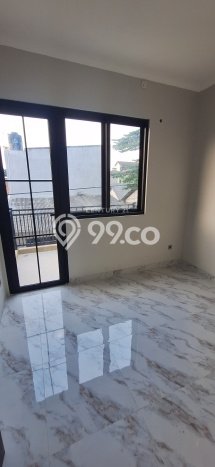 Jual Rumah Strategis Bagus Punya 3 KT di Pondok Aren Tangerang Selatan SHM Jual Rumah Strategis Bagus Punya 3 KT di Pondok Aren Tangerang Selatan SHM