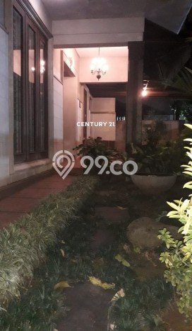 Hot Offer Hunian Premium Ideal dan Luas di Ciputat, Tangerang Selatan Hot Offer Hunian Premium Ideal dan Luas di Ciputat, Tangerang Selatan