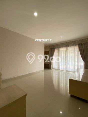 Hunian Mewah LB 216m2 Siap Pakai Desain Elegan di Sektor 7-Bintaro, Tangerang Selatan Hunian Mewah LB 216m2 Siap Pakai Desain Elegan di Sektor 7-Bintaro, Tangerang Selatan