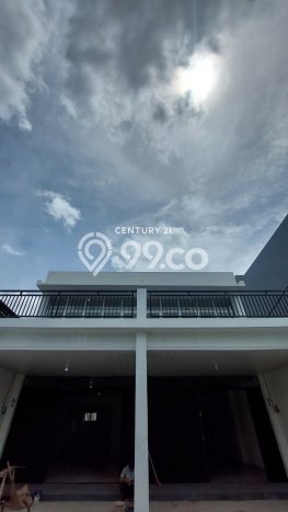 Ruko Dijual di Kawasan Ciledug, Tangerang Harga Kompetitif Ruko Dijual di Kawasan Ciledug, Tangerang Harga Kompetitif
