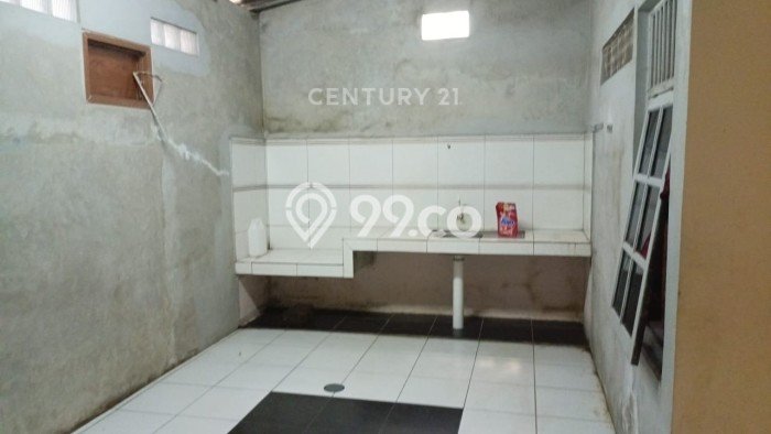 Dijual Rumah Strategis Bagus Punya 3 KT di Pondok Aren Tangerang Selatan SHM Dijual Rumah Strategis Bagus Punya 3 KT di Pondok Aren Tangerang Selatan SHM