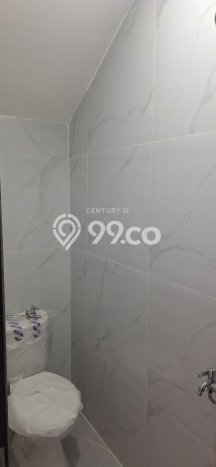 Jual Rumah Strategis Bagus Punya 3 KT di Pondok Aren Tangerang Selatan SHM Jual Rumah Strategis Bagus Punya 3 KT di Pondok Aren Tangerang Selatan SHM