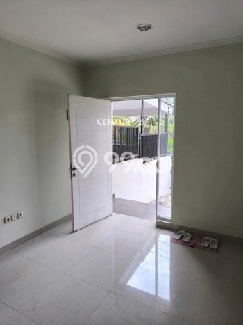 Jual Rumah Minimalis Bagus Punya 3 KT di Pamulang Tangerang Selatan SHM Jual Rumah Minimalis Bagus Punya 3 KT di Pamulang Tangerang Selatan SHM