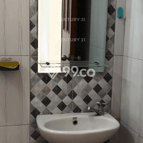 Jual Rumah Strategis Bagus Punya 3 KT di Pamulang Tangerang Selatan SHM Jual Rumah Strategis Bagus Punya 3 KT di Pamulang Tangerang Selatan SHM