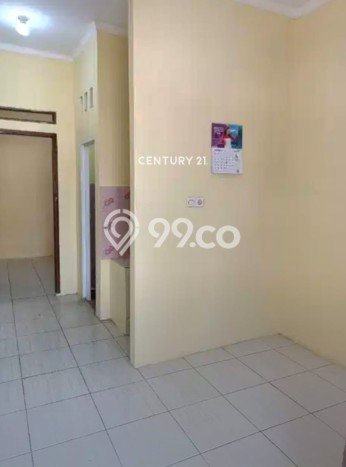 Dijual Hunian Rumah Terawat 4 KT di Jurangmangu, Tangerang Dijual Hunian Rumah Terawat 4 KT di Jurangmangu, Tangerang