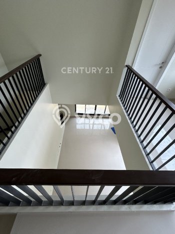 Rumah Murah LT 180m2 di Sektor 9-Bintaro Akses Mudah Rumah Murah LT 180m2 di Sektor 9-Bintaro Akses Mudah
