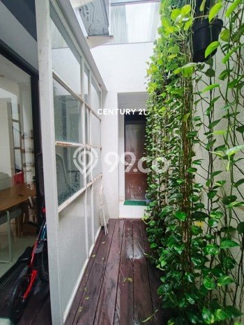 Ready to Use! Premium House LT 84m2 Desain Modern di Sektor 7-Bintaro Ready to Use! Premium House LT 84m2 Desain Modern di Sektor 7-Bintaro