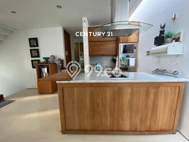 Hot Offer Hunian Mewah Ideal dan Luas di Mampang Prapatan, Jakarta Selatan Hot Offer Hunian Mewah Ideal dan Luas di Mampang Prapatan, Jakarta Selatan