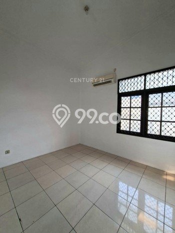 For Sale! Premium House LT 180m2 Desain Modern di Bintaro For Sale! Premium House LT 180m2 Desain Modern di Bintaro