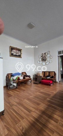 Dijual Rumah Mewah Megah Dengan View Eksklusif di Pekayon, Bekasi Dijual Rumah Mewah Megah Dengan View Eksklusif di Pekayon, Bekasi