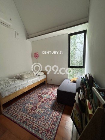 Dijual Rumah Mewah Megah Dengan View Cantik di Kebagusan, Jakarta Selatan Dijual Rumah Mewah Megah Dengan View Cantik di Kebagusan, Jakarta Selatan