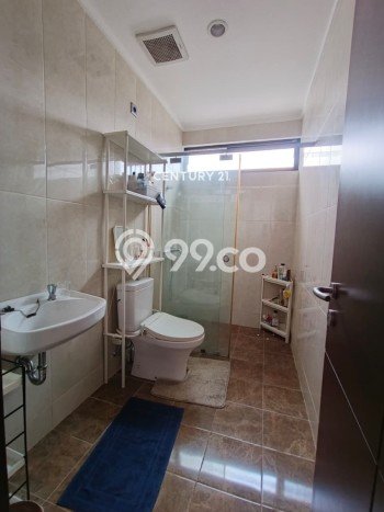 Ready to Use! Premium House LT 84m2 Desain Modern di Sektor 7-Bintaro Ready to Use! Premium House LT 84m2 Desain Modern di Sektor 7-Bintaro
