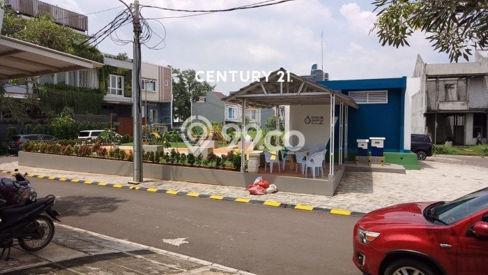 Dijual Hunian Rumah Terawat 3 Kamar di Tangerang Kota, Tangerang Dijual Hunian Rumah Terawat 3 Kamar di Tangerang Kota, Tangerang