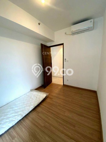 Apartemen Favorit Nyaman Dijual di Tangerang dengan 3 Kamar Tidur Apartemen Favorit Nyaman Dijual di Tangerang dengan 3 Kamar Tidur